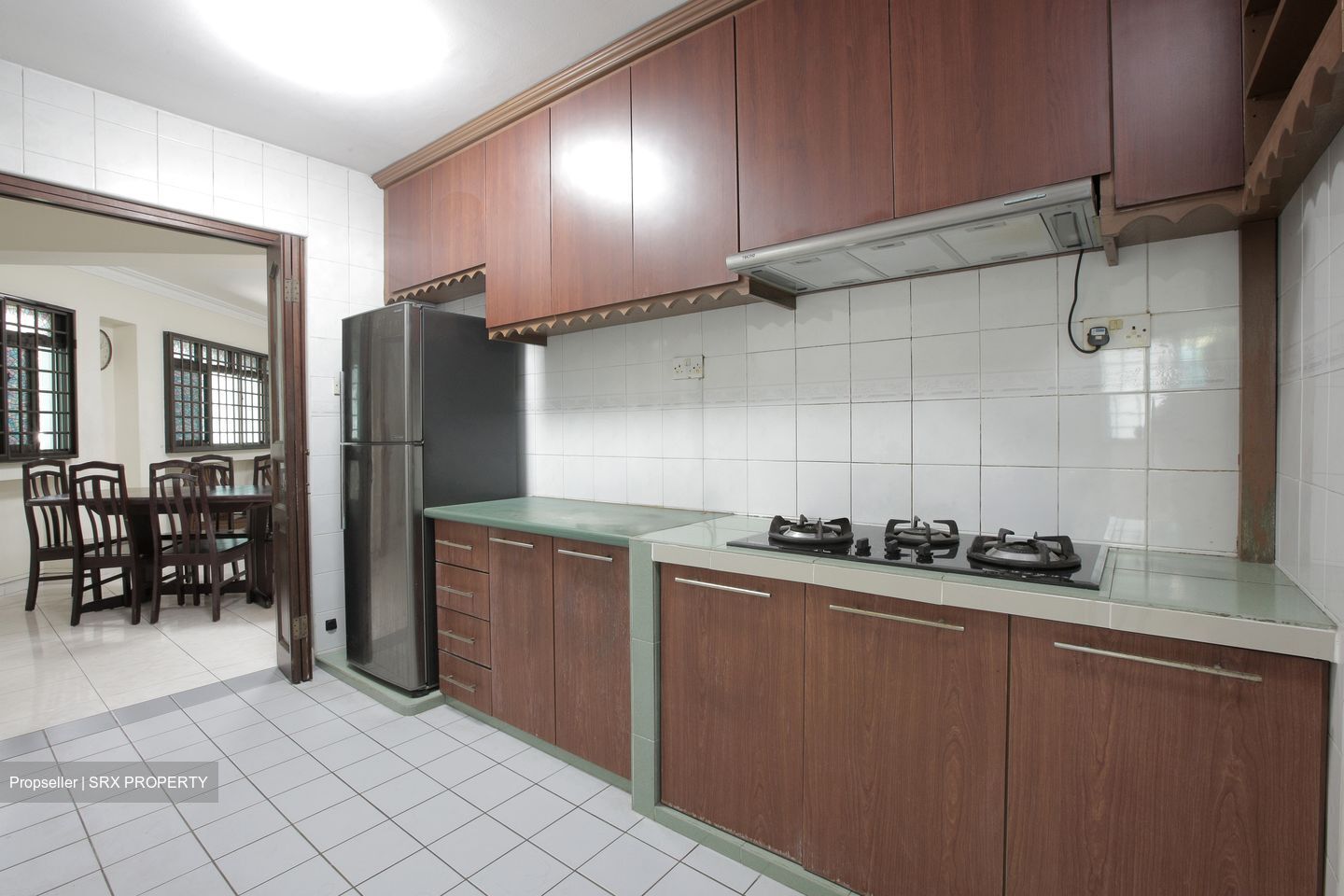 Blk 689 Jurong West Central 1 (Jurong West), HDB 4 Rooms #532481971
